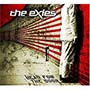 Exies - Head for the Door